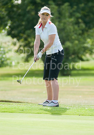 NB_149_National_Pairs_Championship_2016