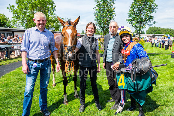 22IB_Fakenham_Races-34
