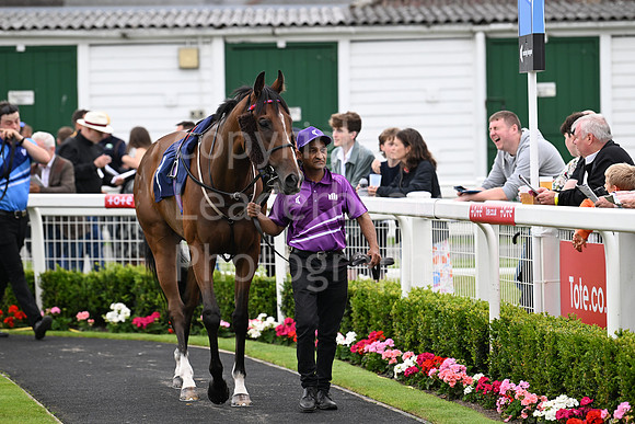 Gt_Yarm_July25_Racing_League_2024-117
