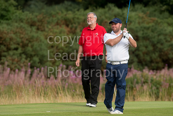 NB_094_England_Golf_Week_captains