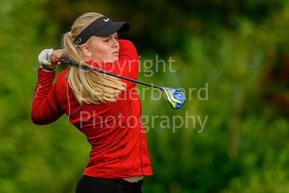 025_ENGLAND_GIRLS_CHAMPS_2019