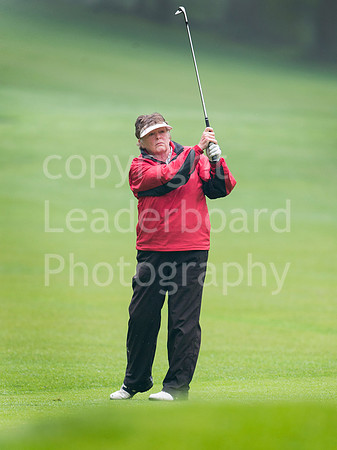 LB_Senior_Amateur_ROW__0943