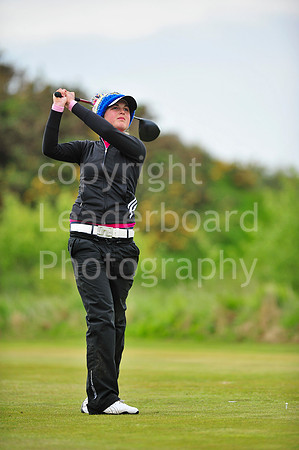 NB_Close_2012