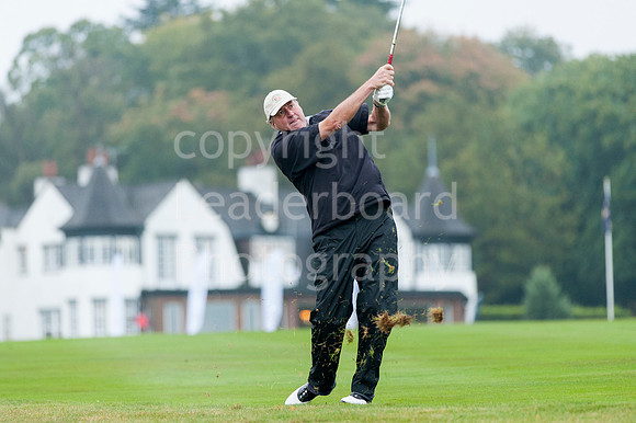 LB_Senior_Mens_County_2014_1424