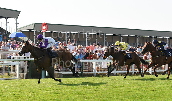 GY_Races_25_July-108