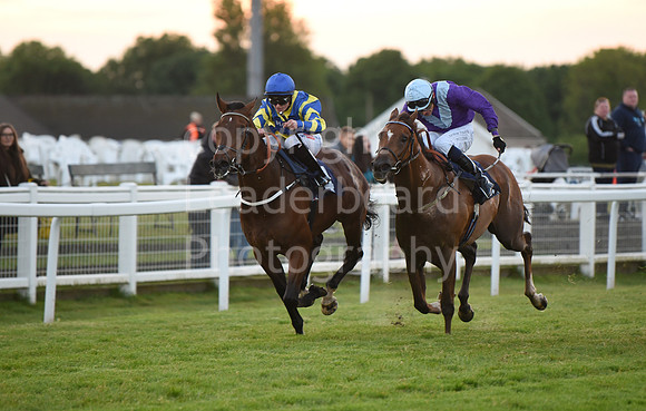Gt_Yarm_31_May_2022-147