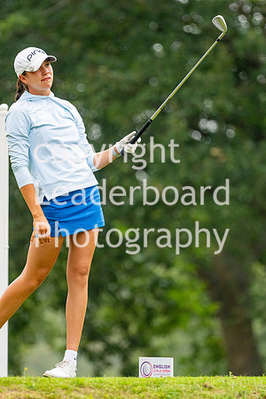 LBP_2025_English_Girls_Strokeplay-178