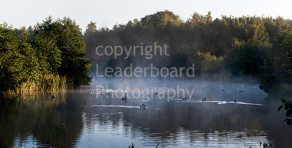 LB_Mens_County_Finals_2015_1201