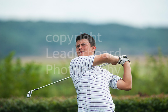 NB_McGregor_Trophy_2014