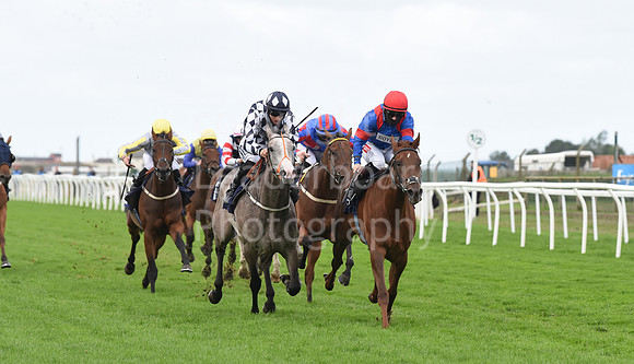 Gt_Yarmouth_Races_230Aug-108