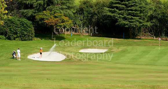 LB_Womens_Stroke_Play_2016_2322