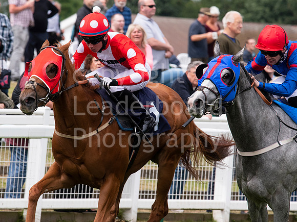 LB_GYR_140618_0071