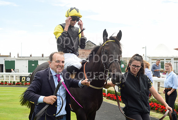 Gt_Yarm_26_July_2022-52