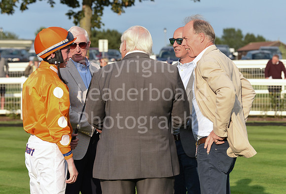 62_GY_Races_20Aug
