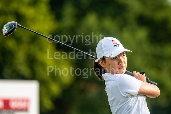 LBP_EGOSPC22_The_Wilmslow-7