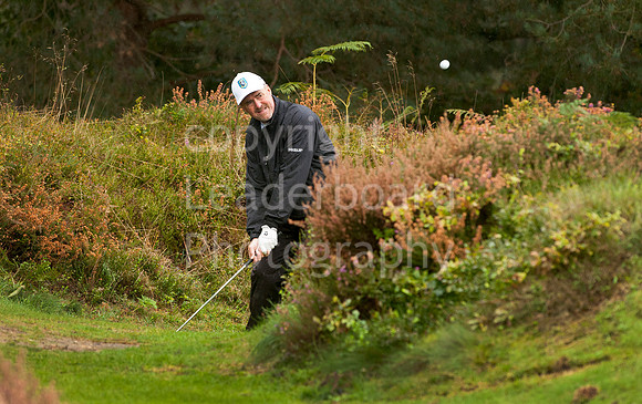 LB_Senior_Mens_County_2014_1723