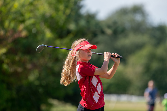 112_GOLF_FOUNDATION_2019