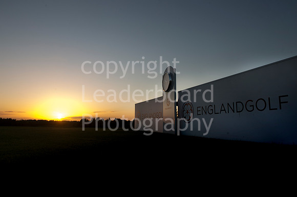 LB_Mens_County_Finals_2015_967
