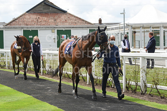 Great_Yarm_Racing_15July-7