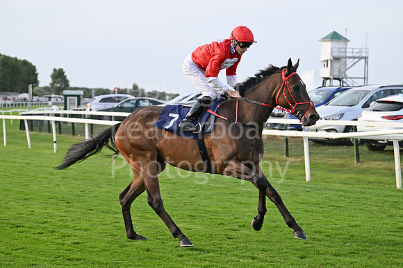 Gt_Yarm_6_Aug_2025-127