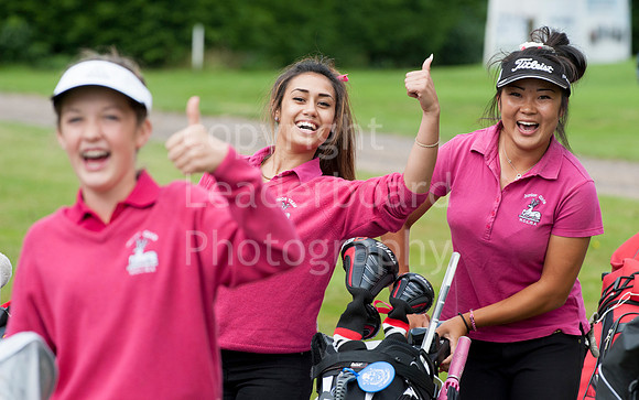 LB_County_Match_Week_2014__411