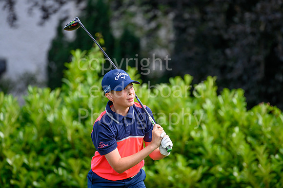 120_REID_TROPHY_2019