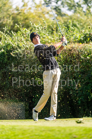 LBP_2025_Reid_Trophy_Fulford-92