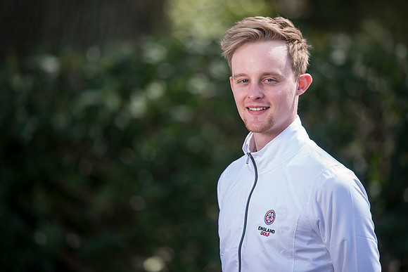 97_ENGLAND_GOLF_HEAD_SHOTS_2016
