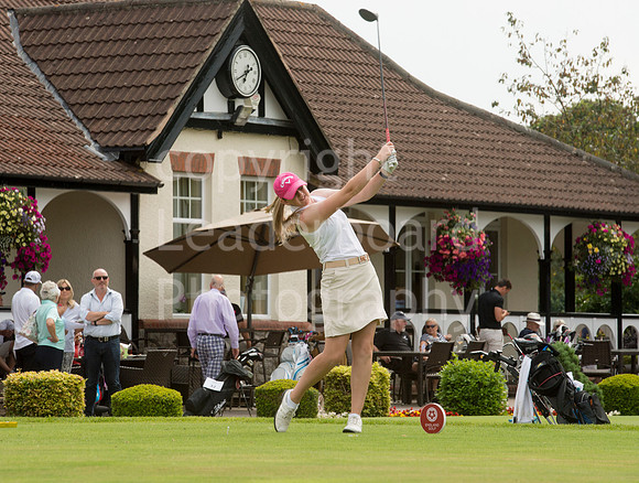 LB_Womens_Stroke_Play_2016_2409