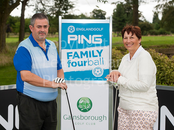 NB_21_Ping_Family