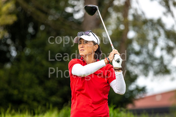 LBP_ESWAC_2022_Match-68