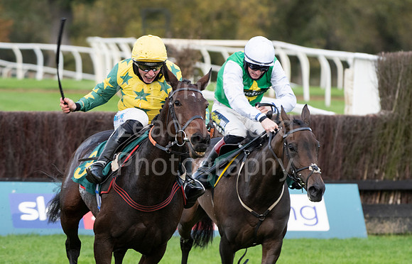 LBP_0964