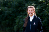 NB_02_England_Sophie_Lamb