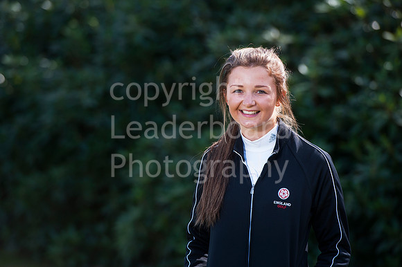 NB_02_England_Sophie_Lamb