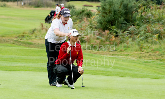 AJ_Womens_County_Finals_2015_1366