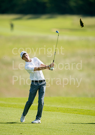 LB_Brabazon_2016_3234