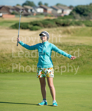LB_Womens_Open_SP_2015_3104
