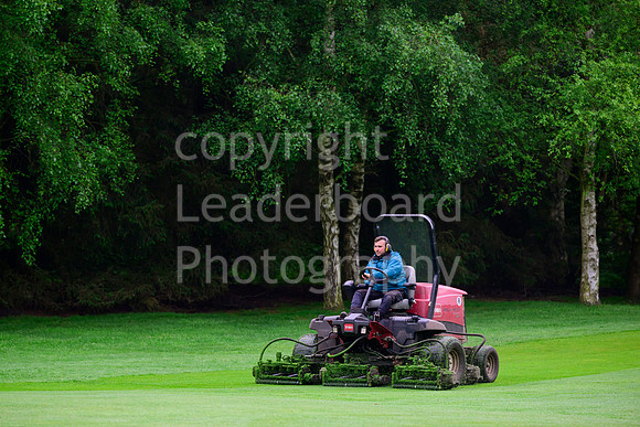 NB_002_Senior_Womens_York_2024