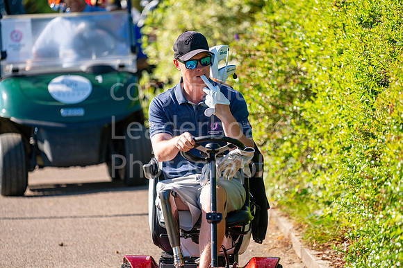 LBP_EDGA_Tues_Open_Nayland-9