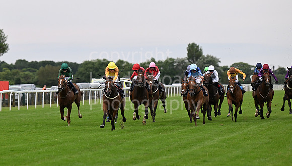 Gt_Yarm_July25_Racing_League_2024-145