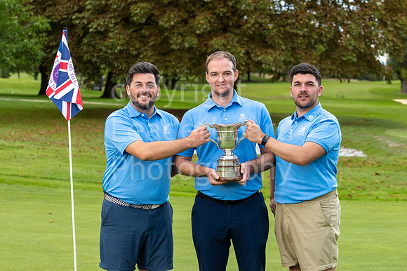 LBP_Round2_English_Champion_Club_2022-14