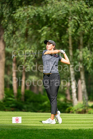 LBP_English_U25_Woburn_2024-148