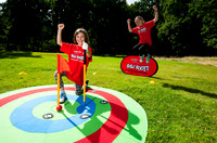 NB_122_HSBC_Golf_Foundation
