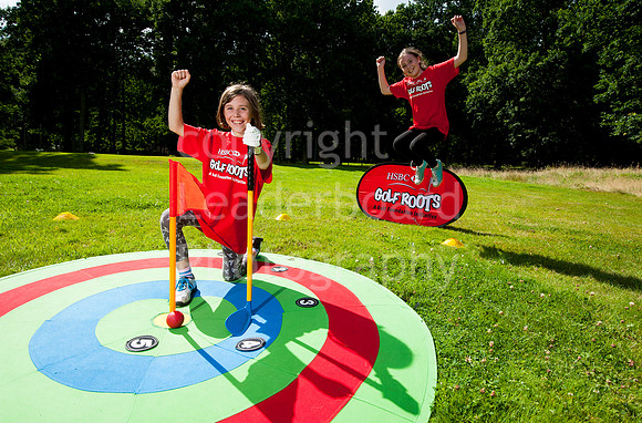 NB_122_HSBC_Golf_Foundation