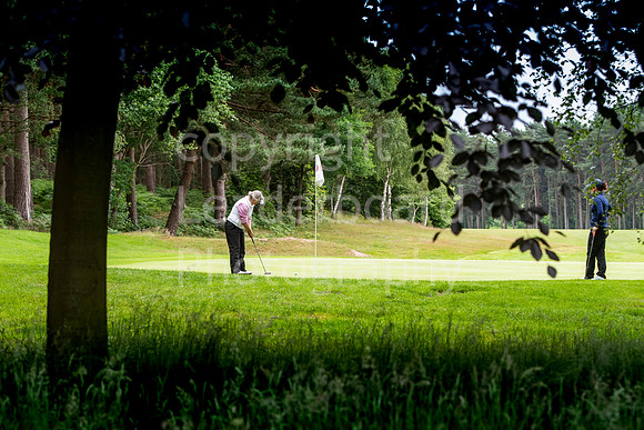 LBP_5324