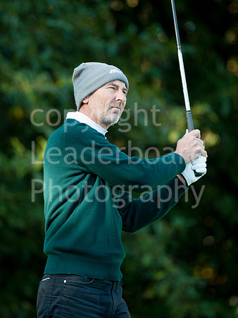LB_Senior_Mens_County_2014_305