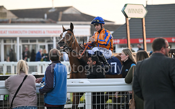 Gt_Yarm_May_4th_2024-221
