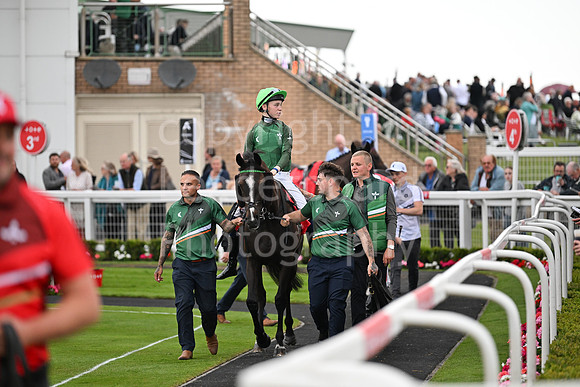 Gt_Yarm_July25_Racing_League_2024-295
