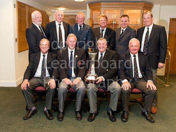 LB_Senior_Mens_County_2014_3075