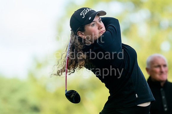 051_ENGLAND_GIRLS_CHAMPS_RD2_2019